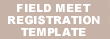 Fieldmeet Registration Form Template