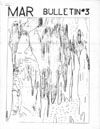 MAR Bulletin 3