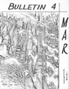 MAR Bulletin 4