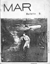 MAR Bulletin 5