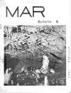 MAR Bulletin 6