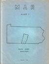 MAR Bulletin 7