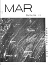 MAR Bulletin 11