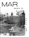 MAR Bulletin 12